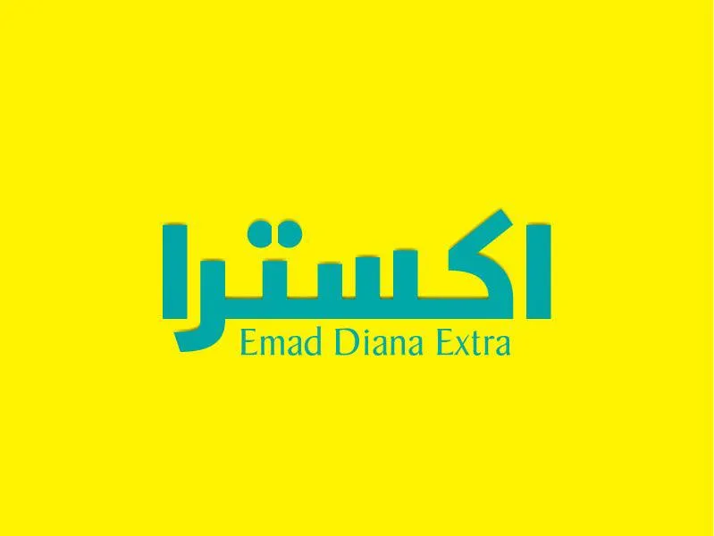 مرجع بصري في خطوط على لمحة