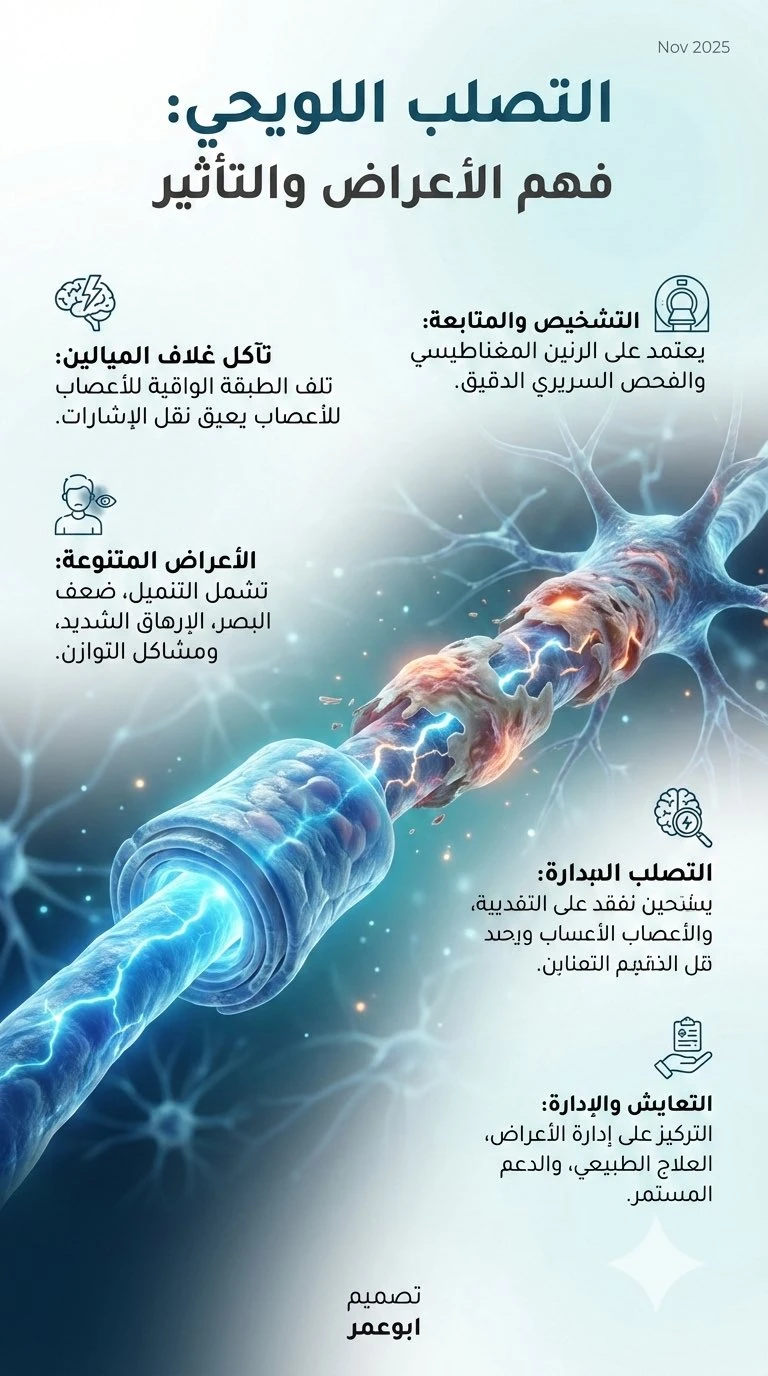 انفوجرافيك — تصميم #1467
