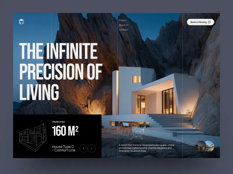 تصميم #2029
