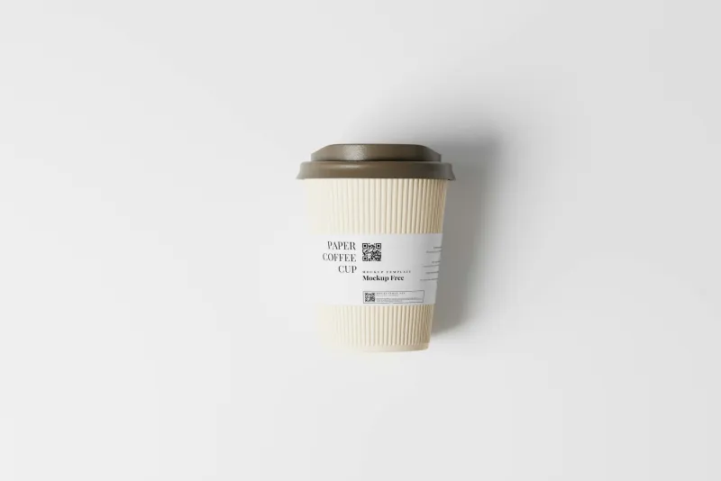 أكواب — تصميم #2766