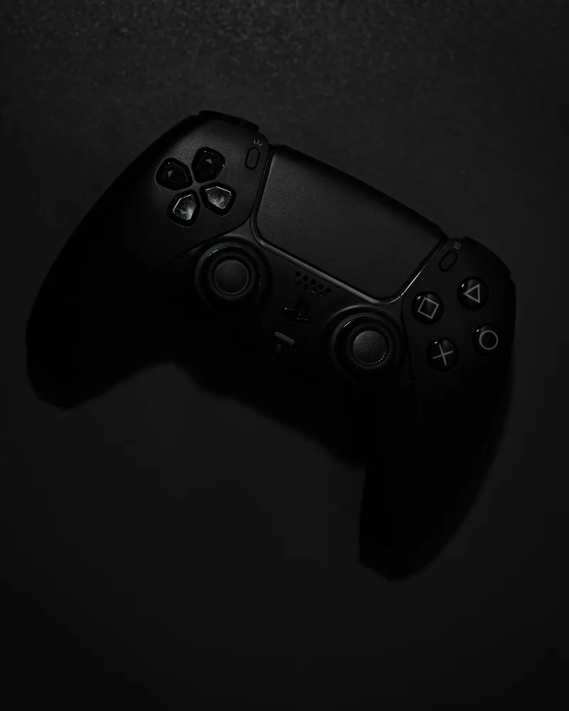 الكترونيات — تصميم #2791