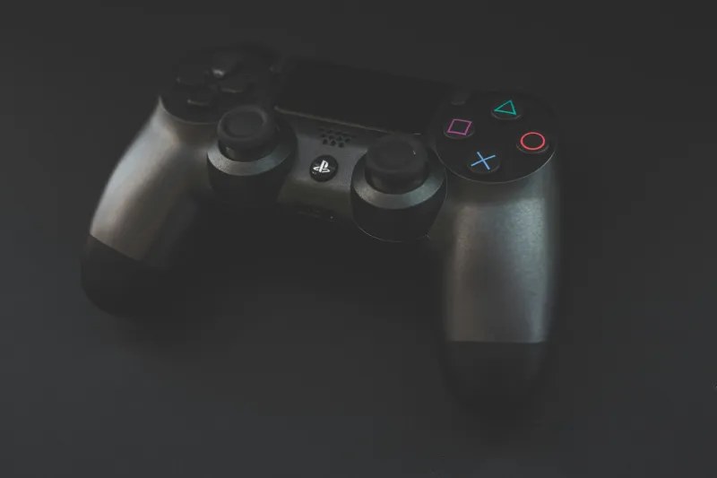 الكترونيات — تصميم #2794