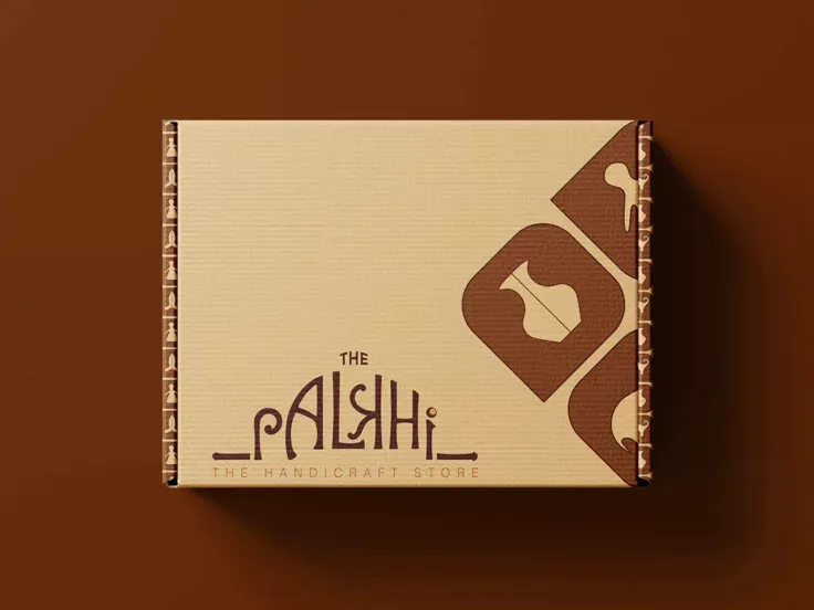 جرافيك — تصميم #2913