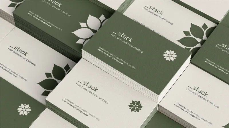 شعارات — تصميم #4214